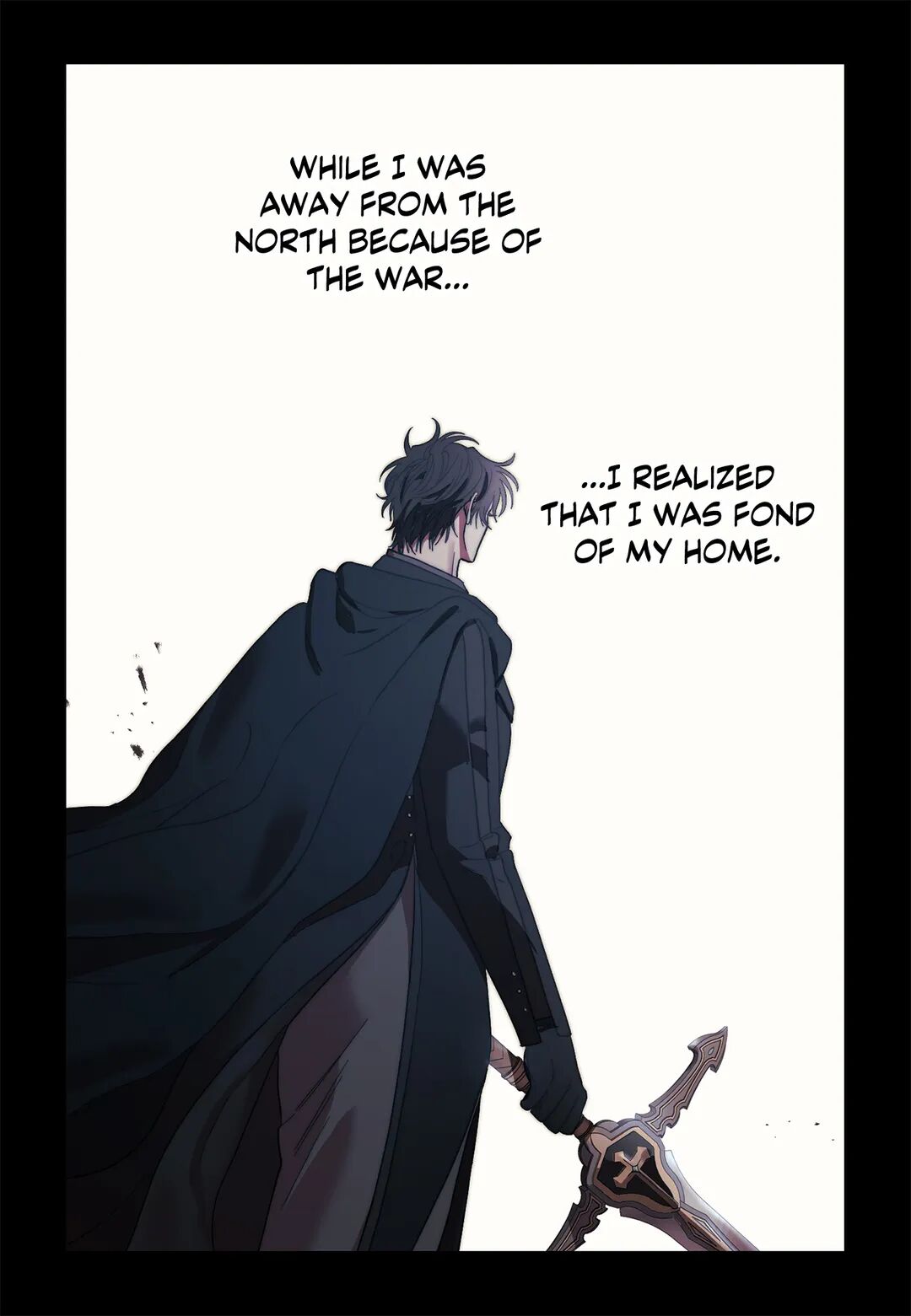 Lucia chapter 92 page 61