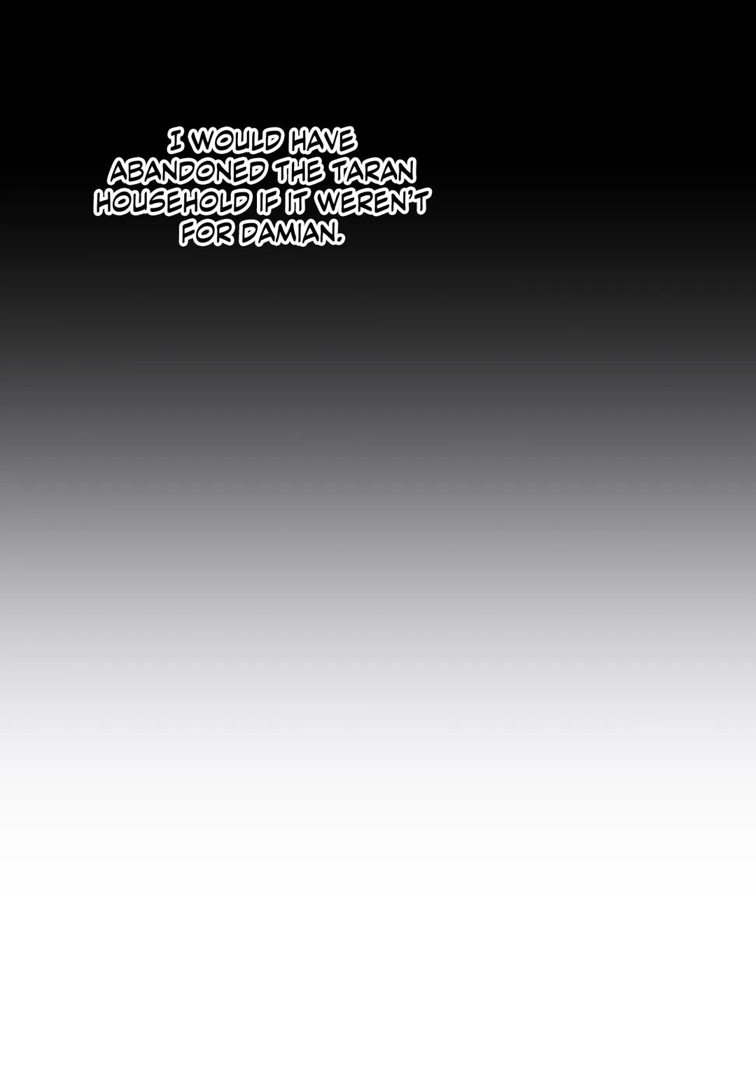 Lucia chapter 92 page 69