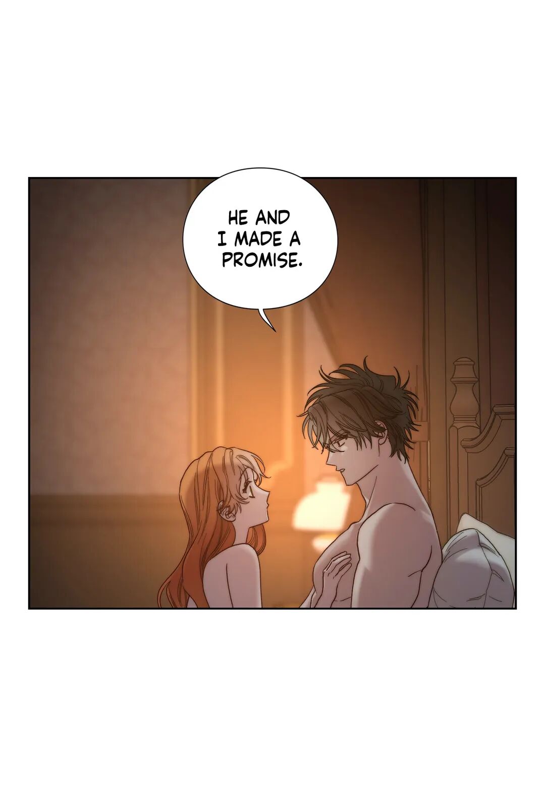 Lucia chapter 93 page 4