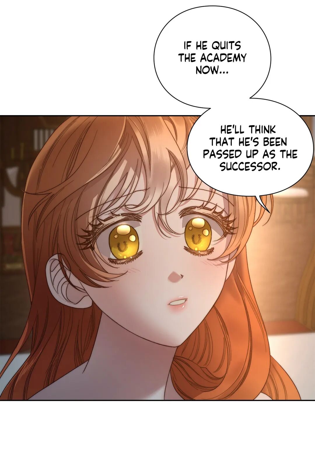 Lucia chapter 93 page 6