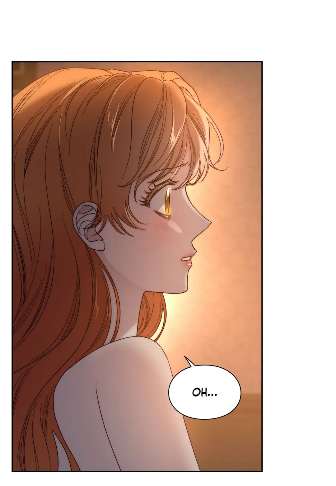 Lucia chapter 93 page 9