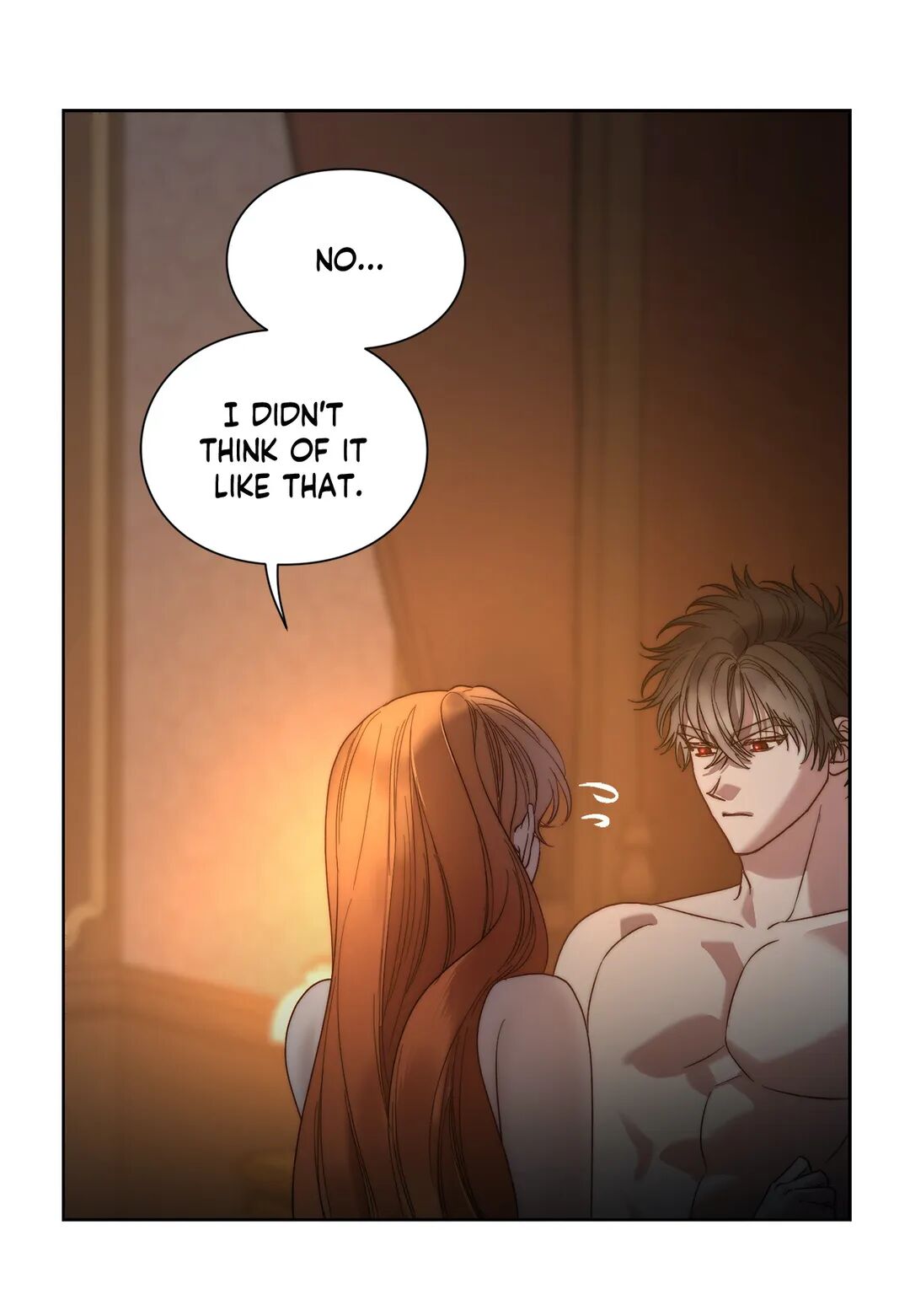 Lucia chapter 93 page 10