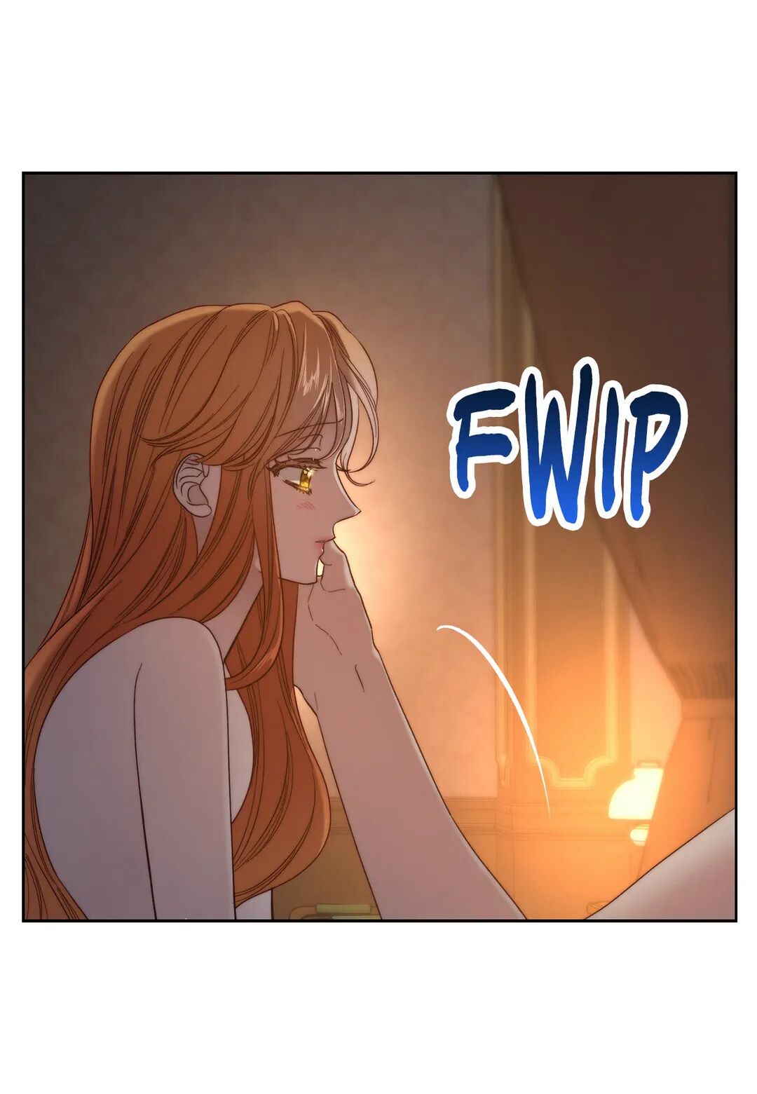 Lucia chapter 93 page 12