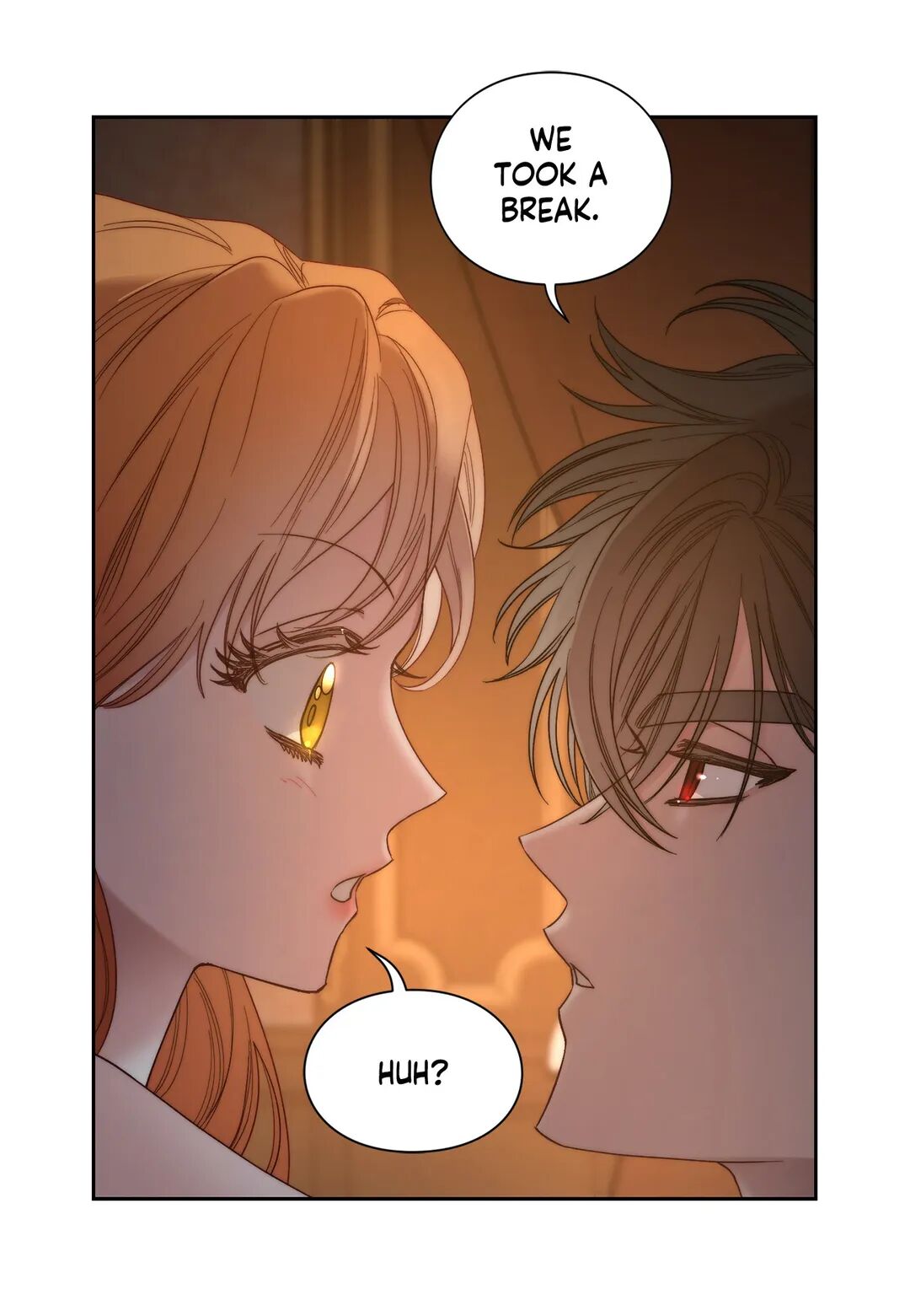 Lucia chapter 93 page 15