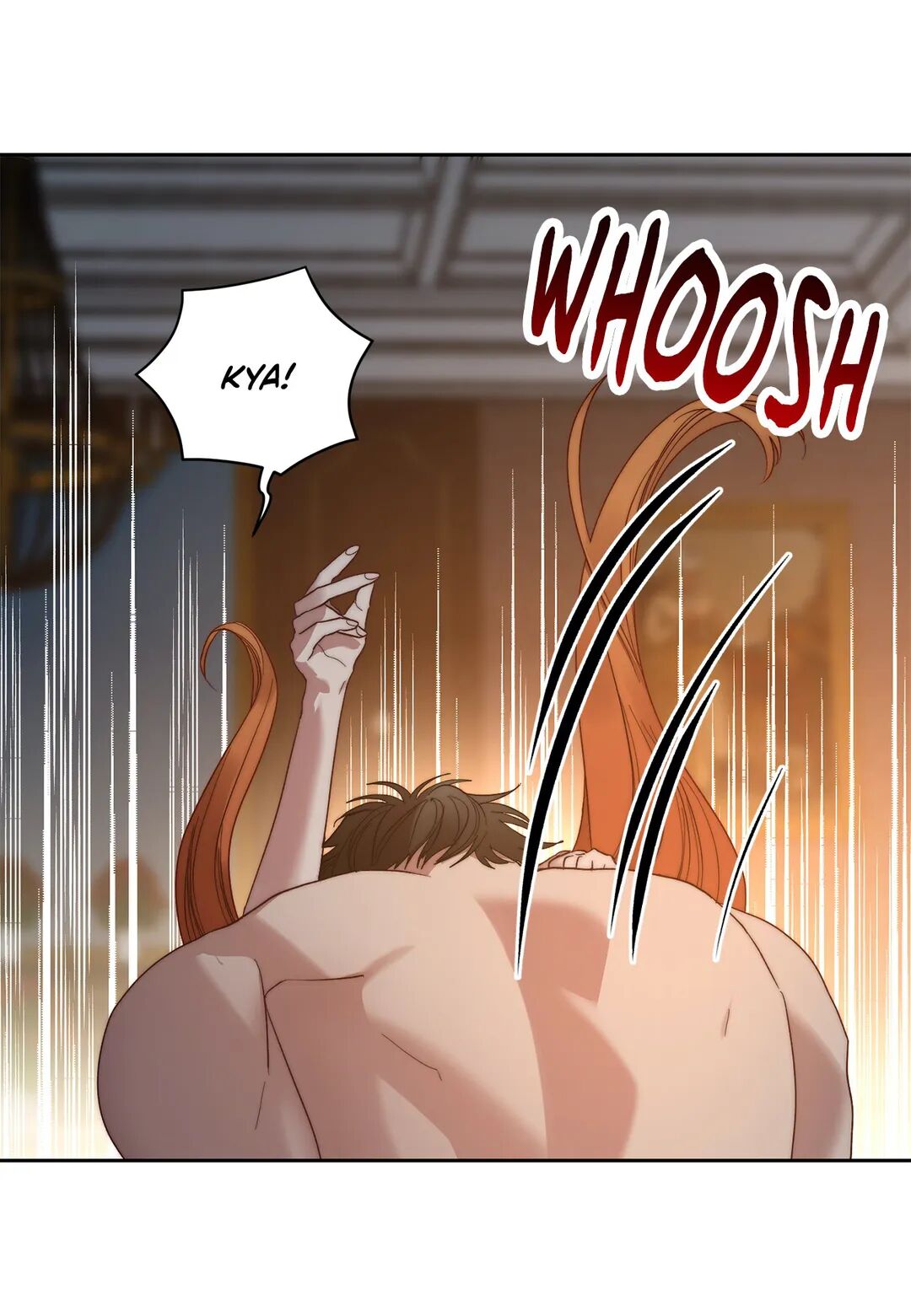 Lucia chapter 93 page 16
