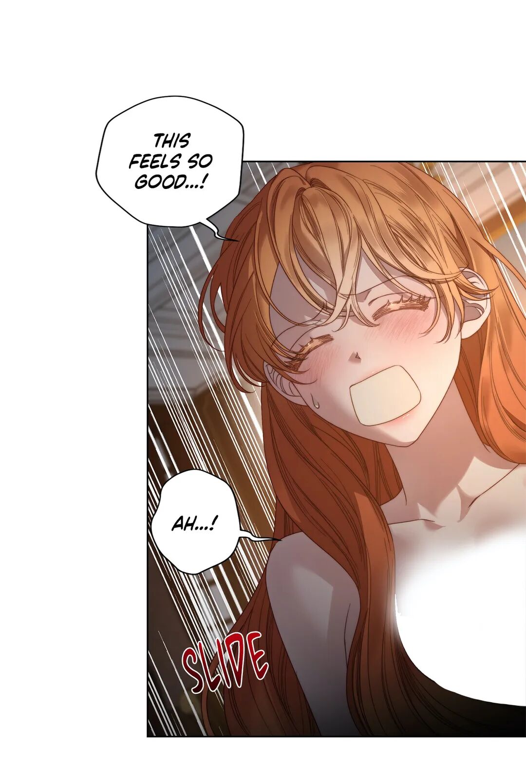 Lucia chapter 93 page 19