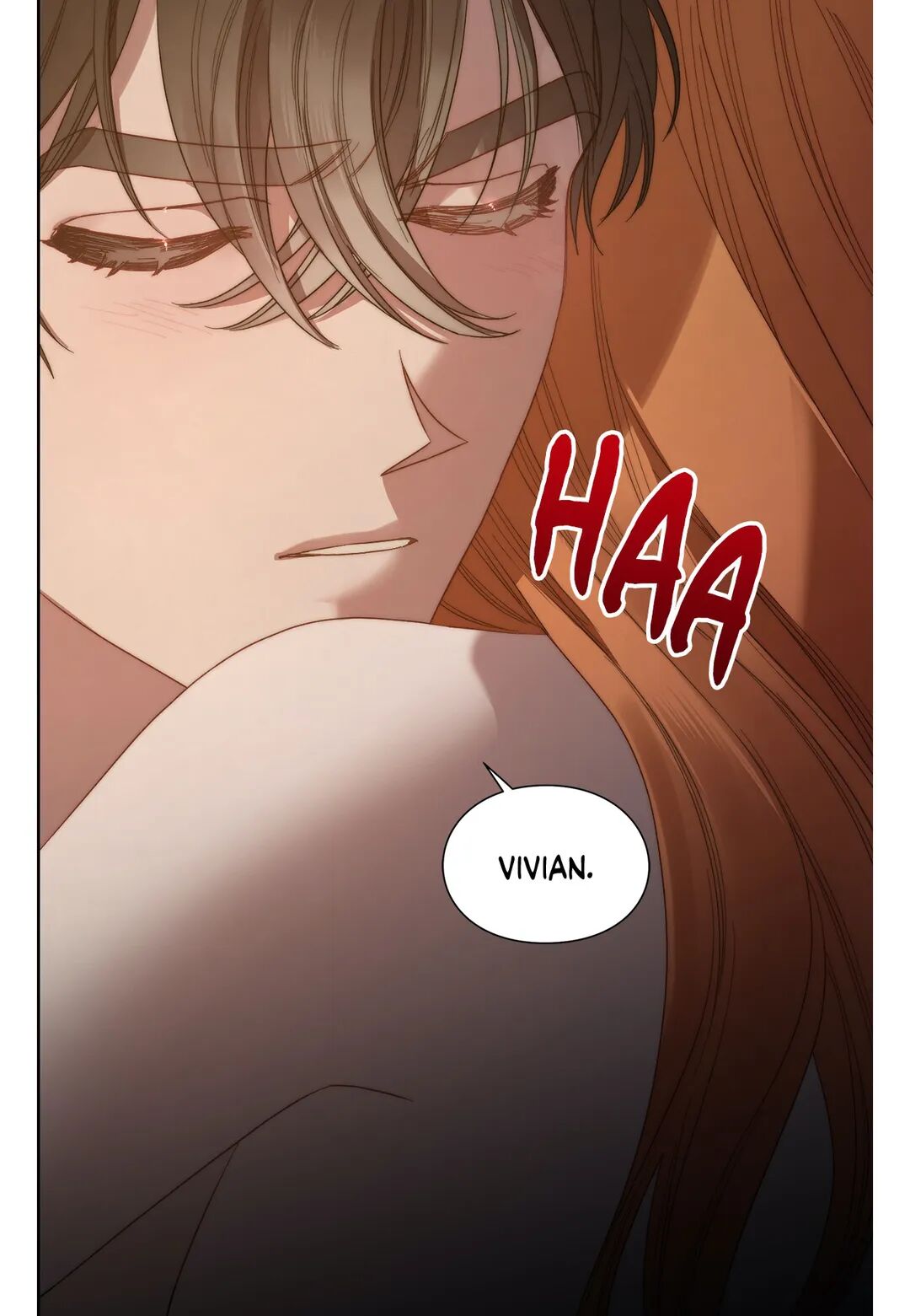 Lucia chapter 93 page 23