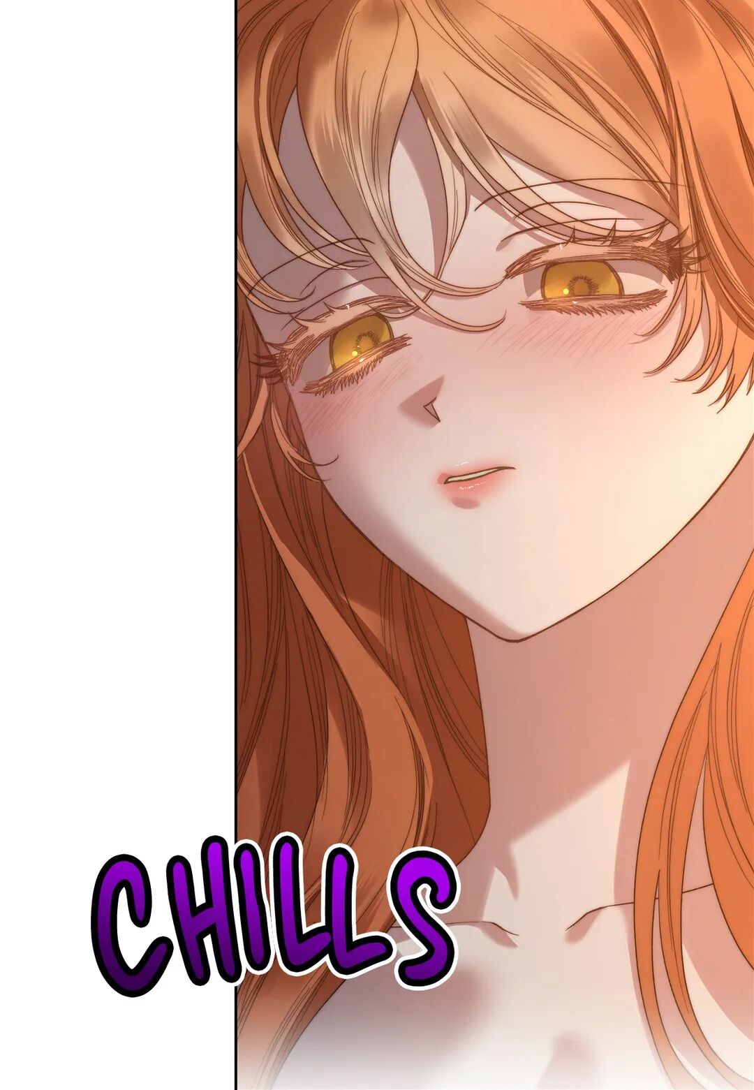 Lucia chapter 93 page 24