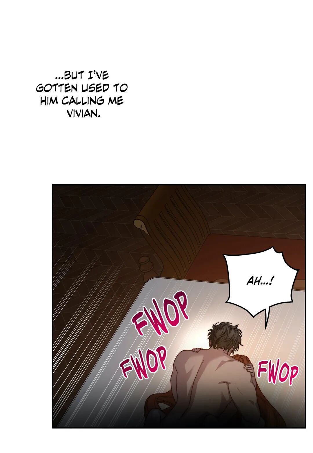 Lucia chapter 93 page 26