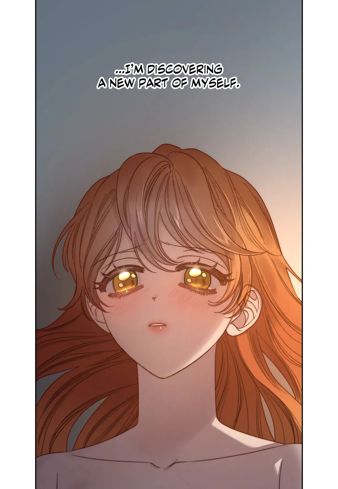 Lucia chapter 93 page 28
