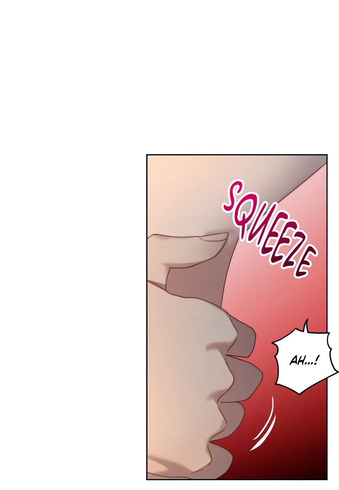 Lucia chapter 93 page 29