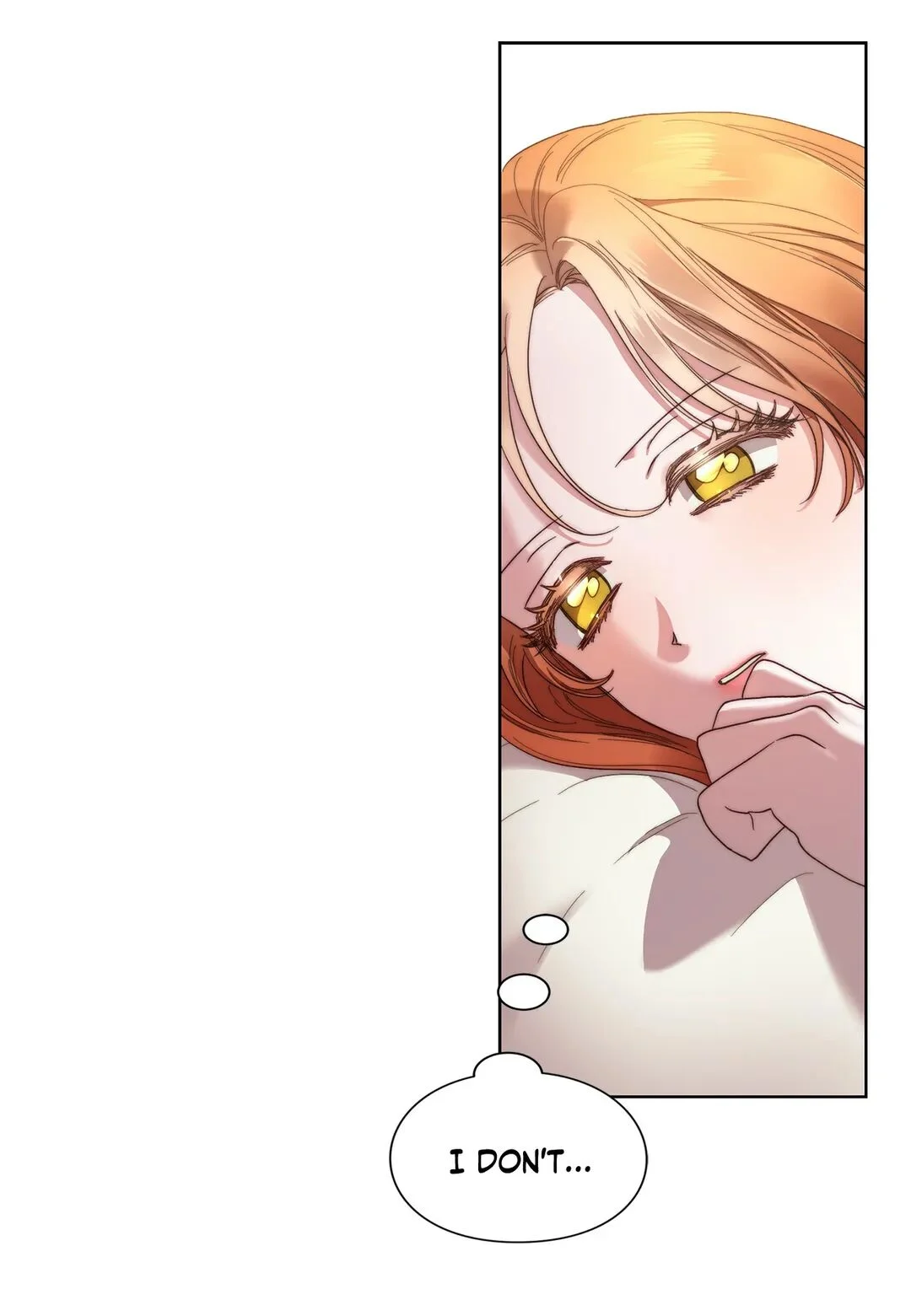 Lucia chapter 93 page 35