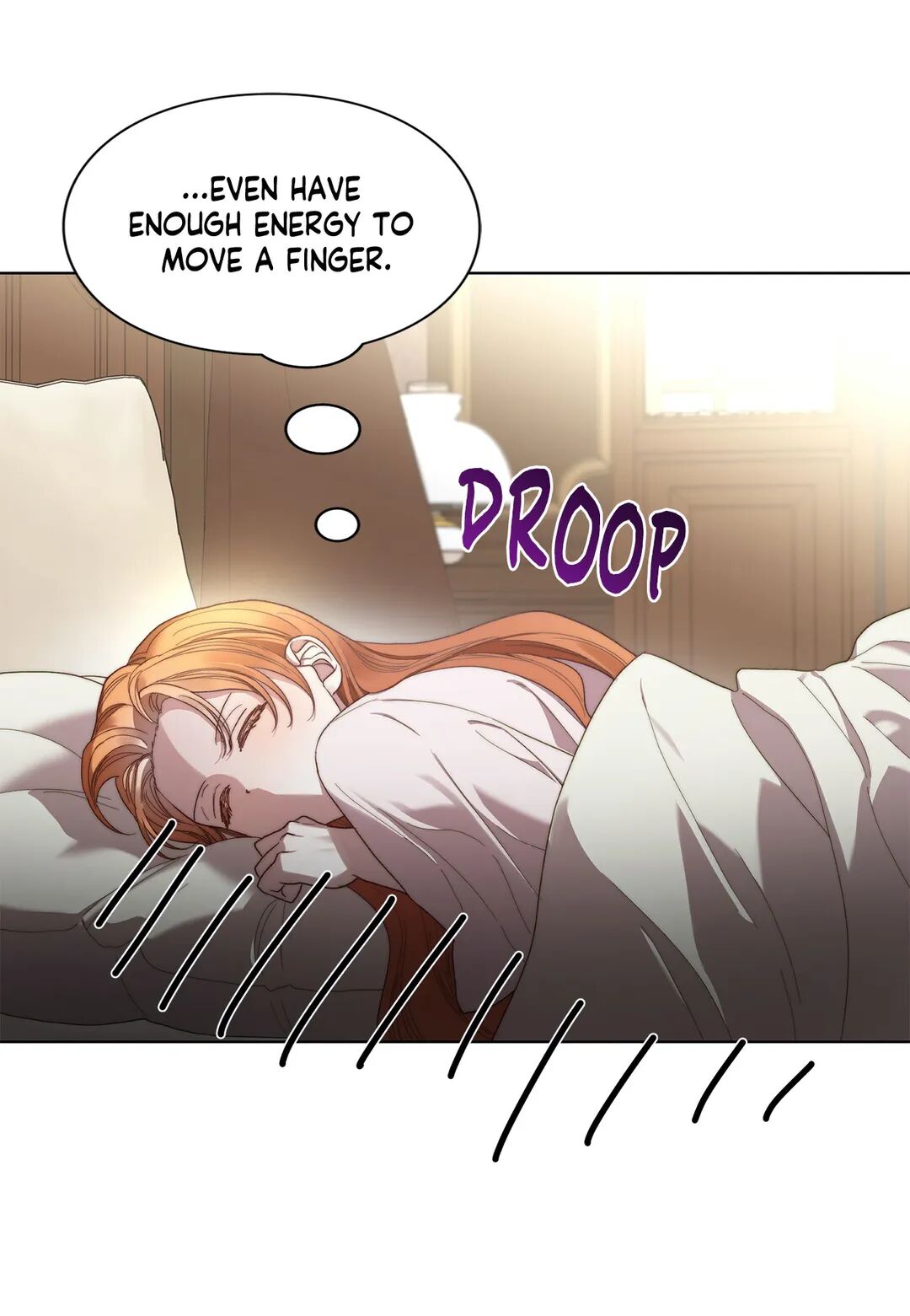 Lucia chapter 93 page 36