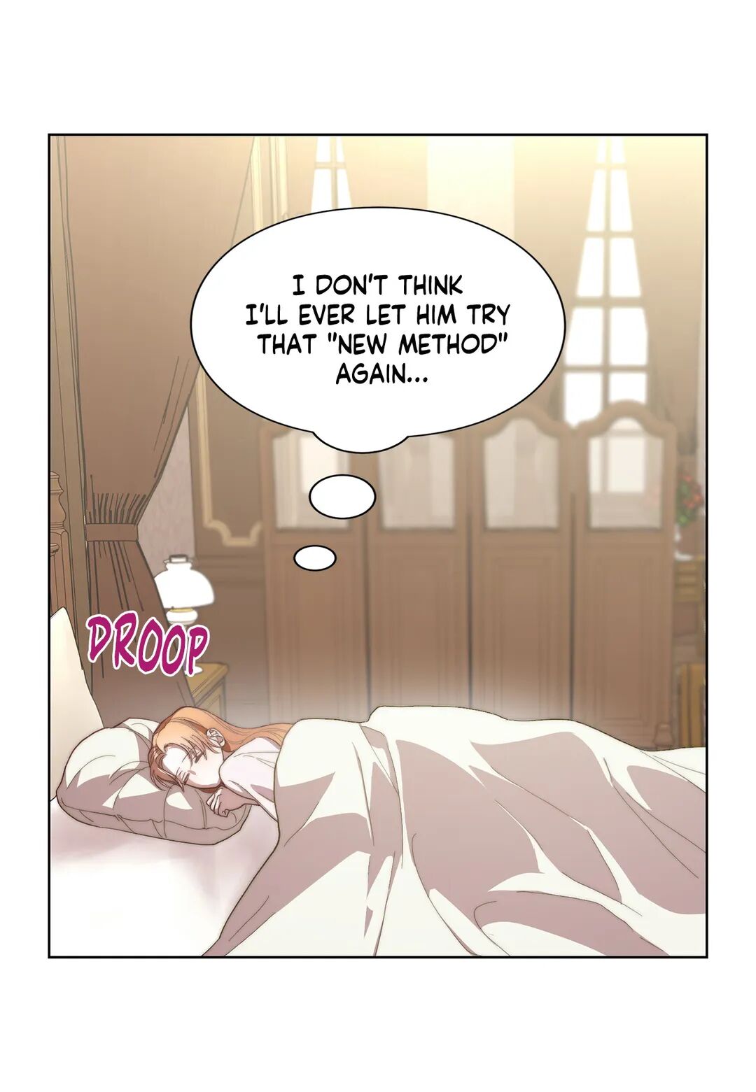 Lucia chapter 93 page 37