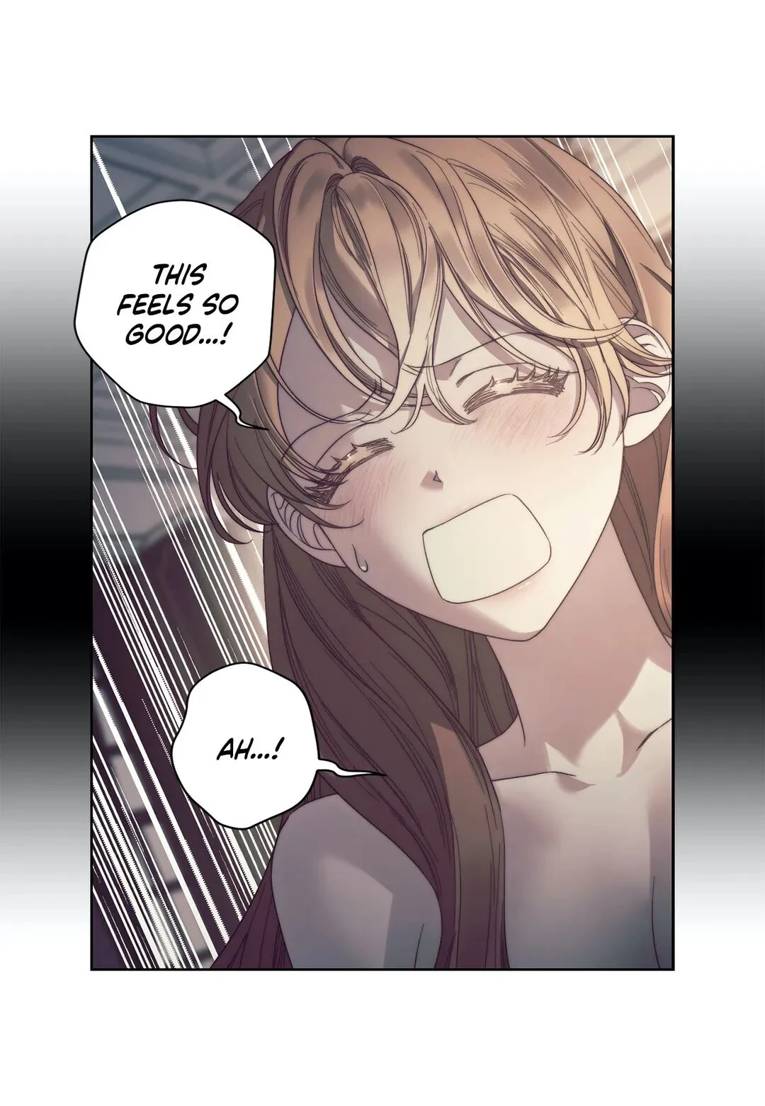 Lucia chapter 93 page 38