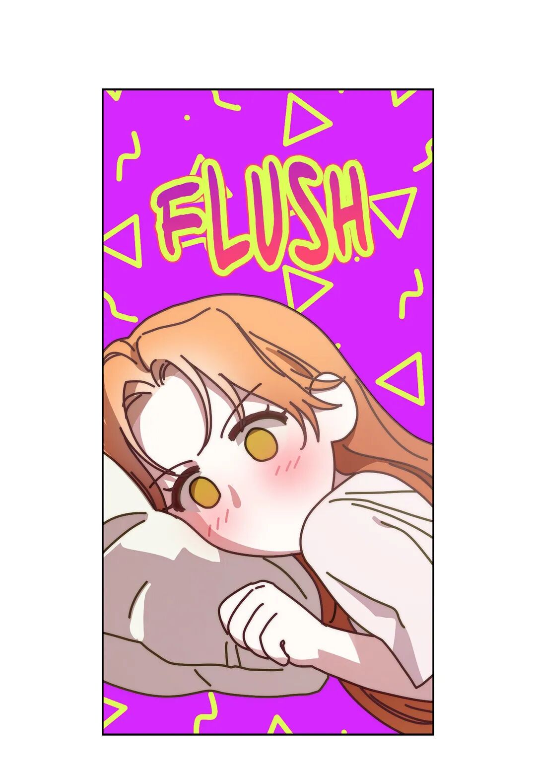 Lucia chapter 93 page 39