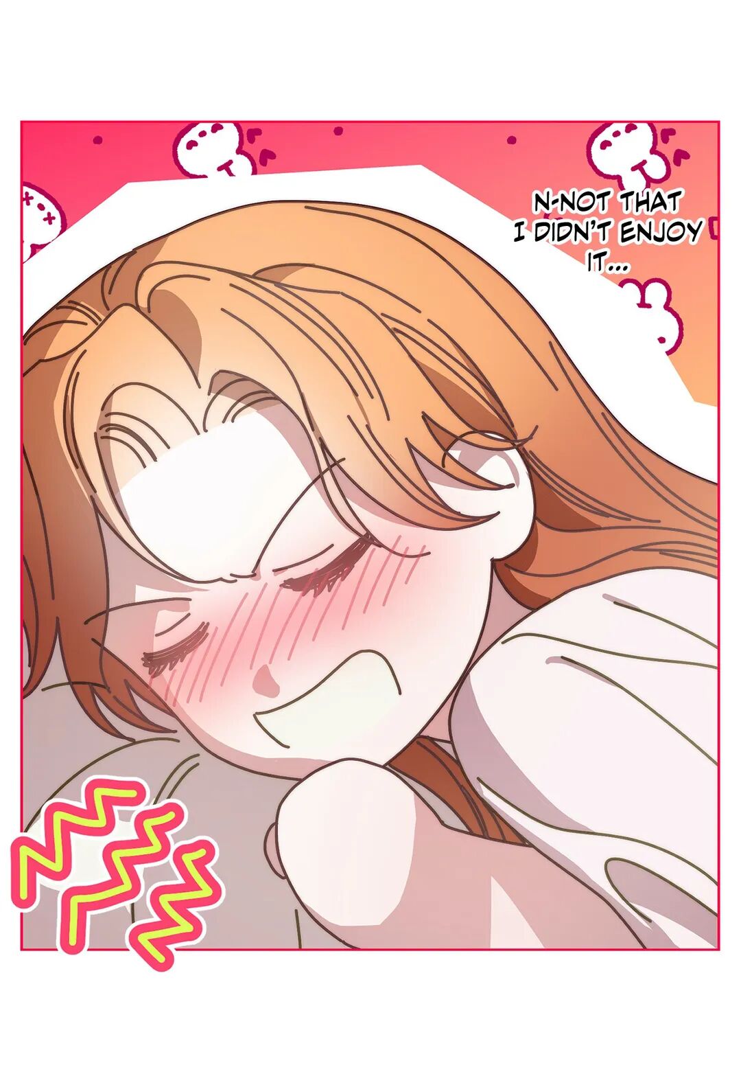 Lucia chapter 93 page 40