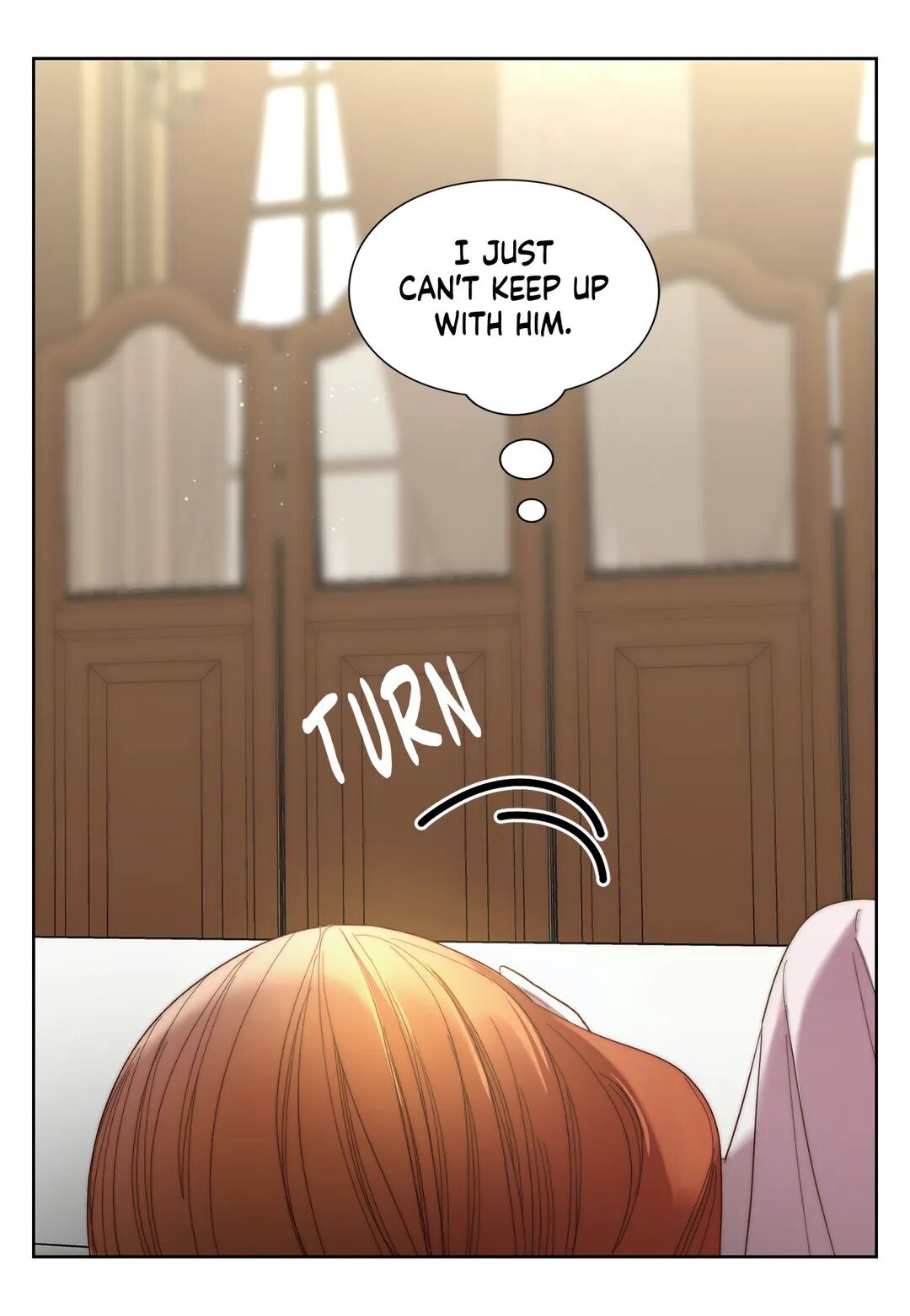 Lucia chapter 93 page 41