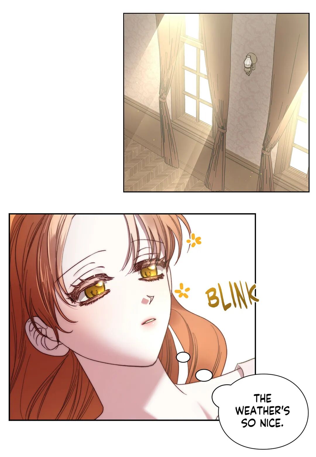 Lucia chapter 93 page 42