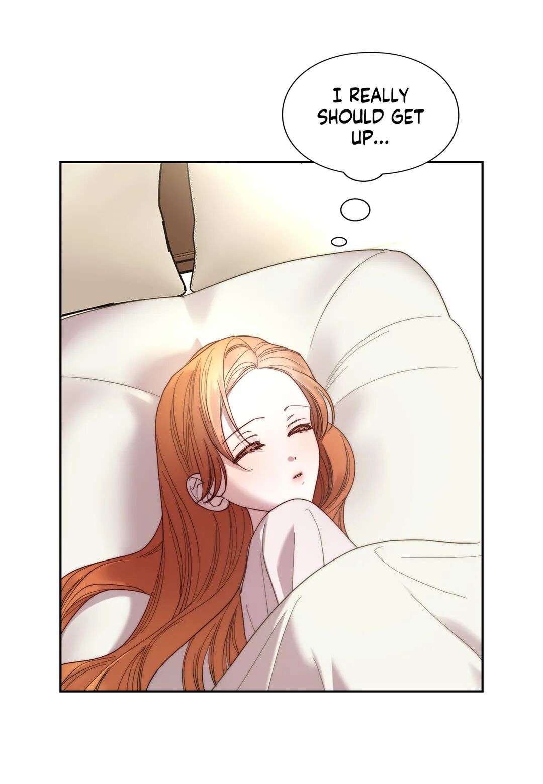 Lucia chapter 93 page 43