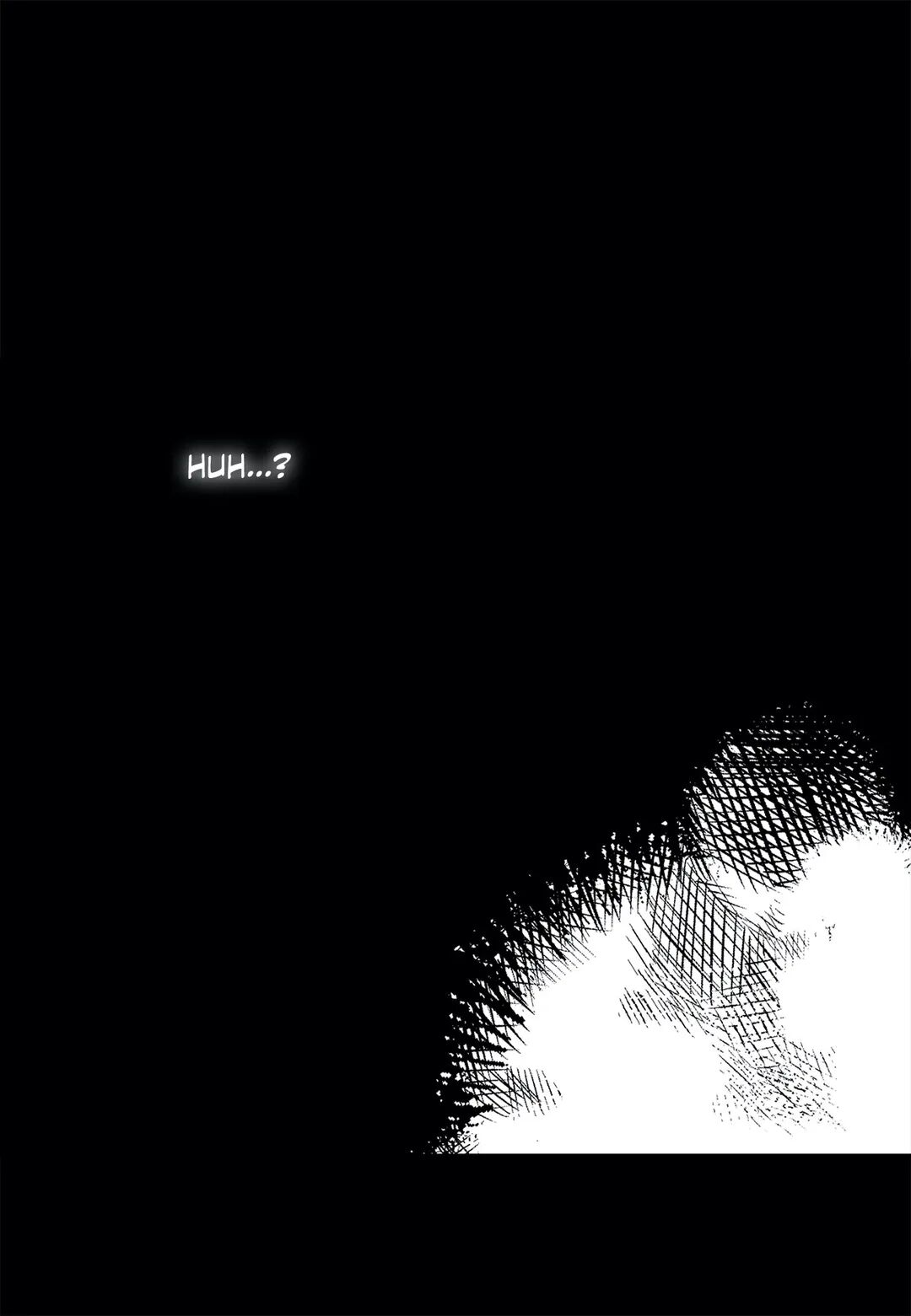 Lucia chapter 93 page 45
