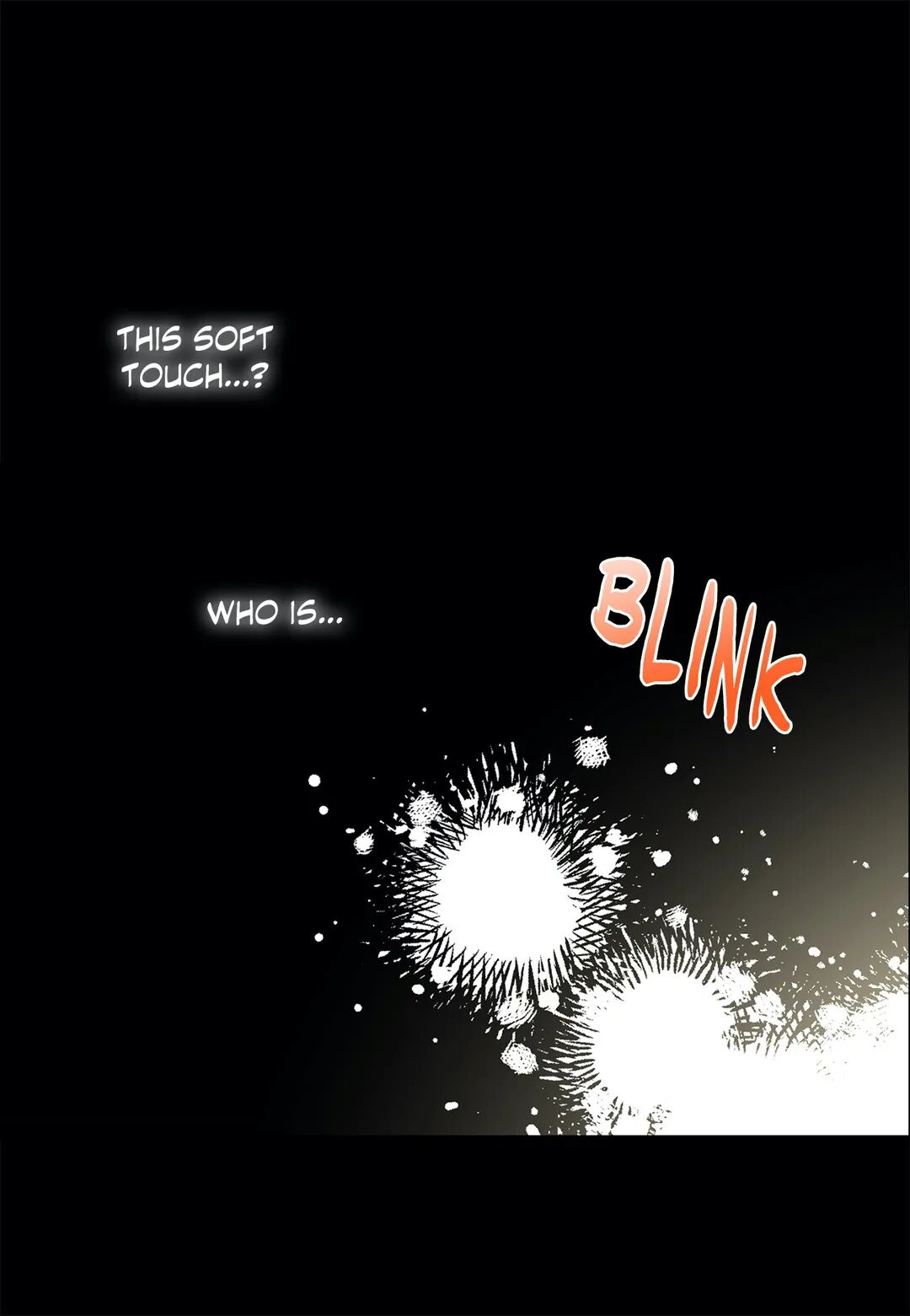 Lucia chapter 93 page 46