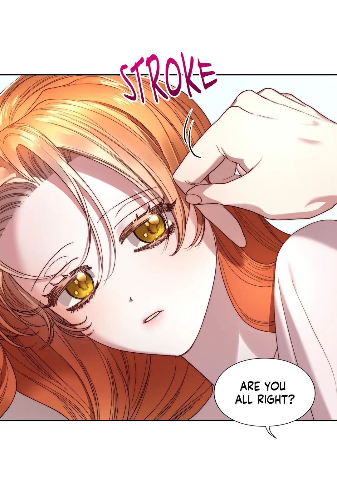Lucia chapter 93 page 51
