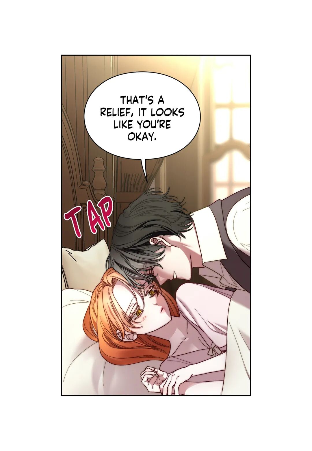 Lucia chapter 93 page 53