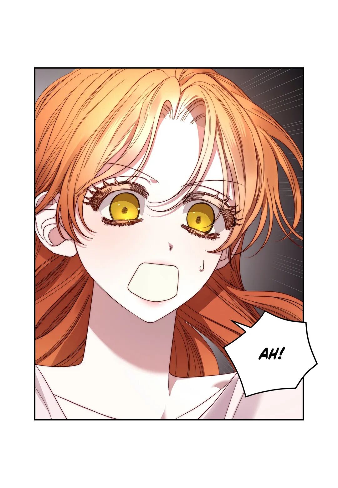 Lucia chapter 93 page 57
