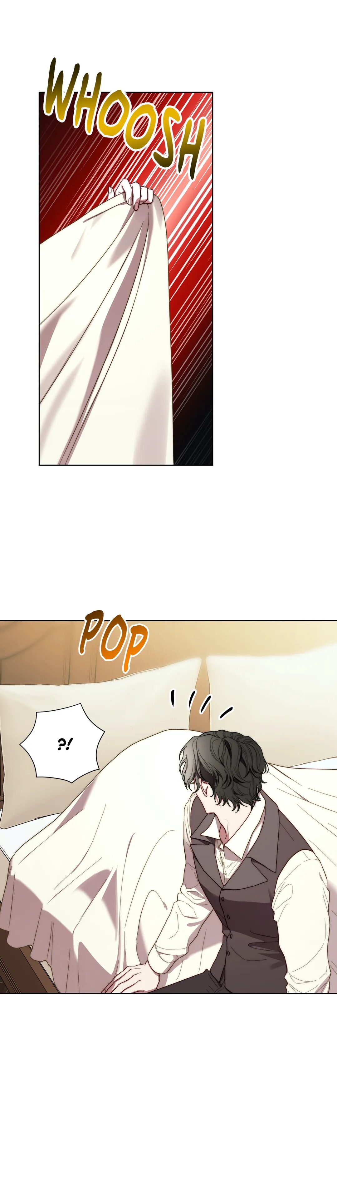 Lucia chapter 94 page 2