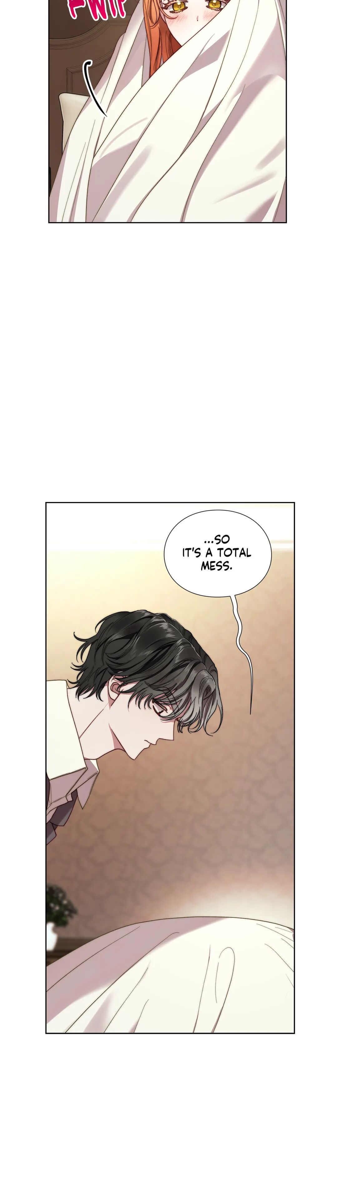 Lucia chapter 94 page 6