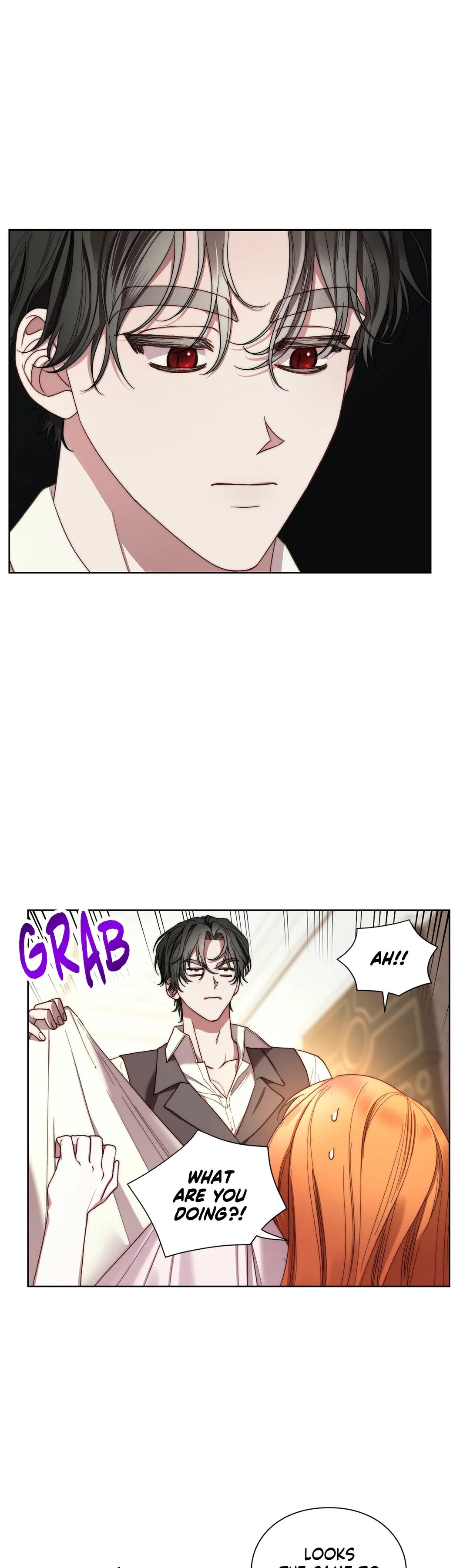 Lucia chapter 94 page 7