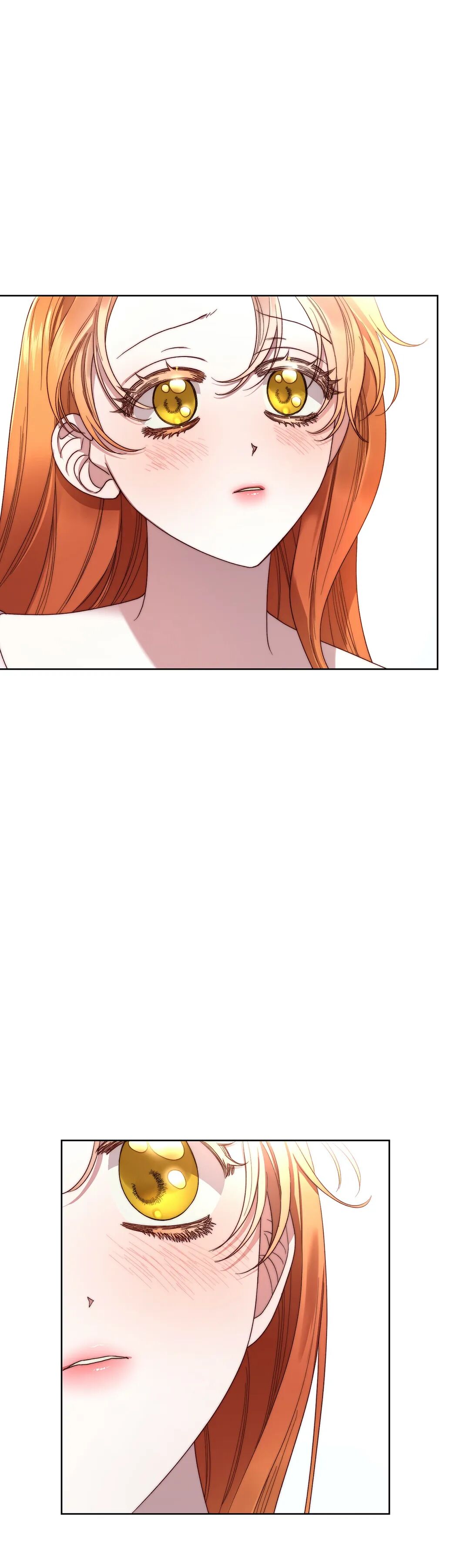 Lucia chapter 94 page 9