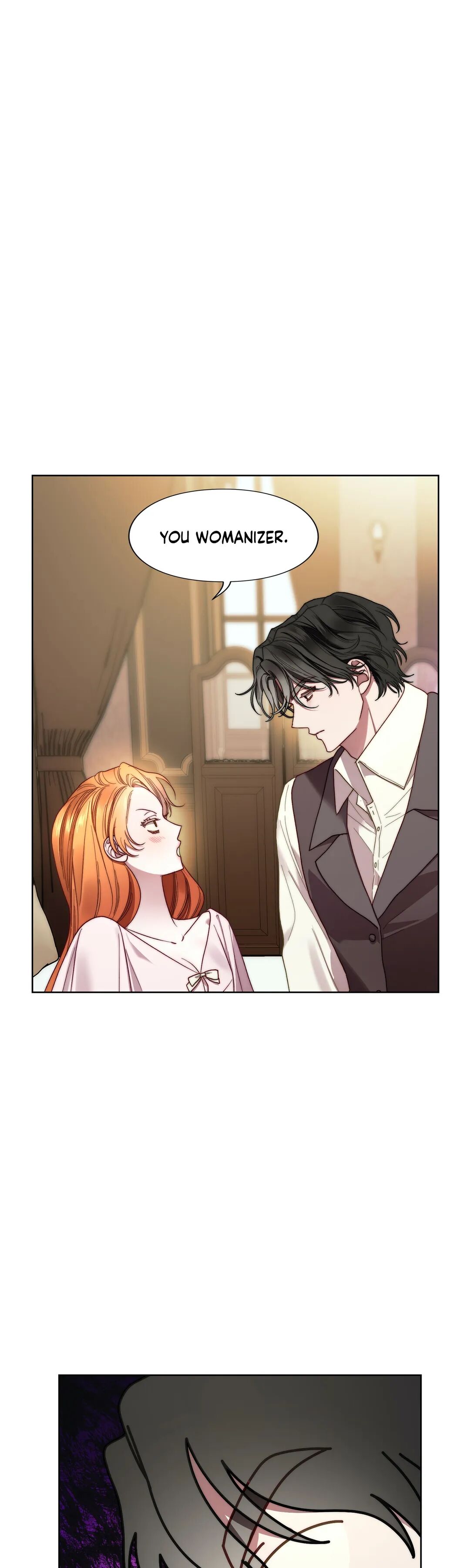Lucia chapter 94 page 10