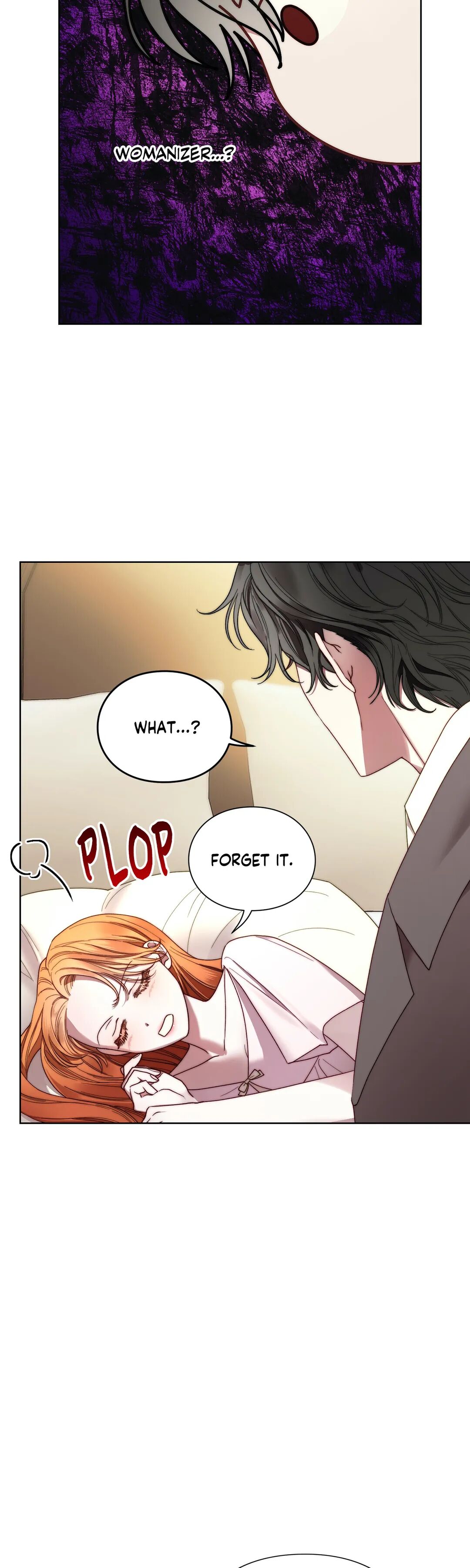 Lucia chapter 94 page 11