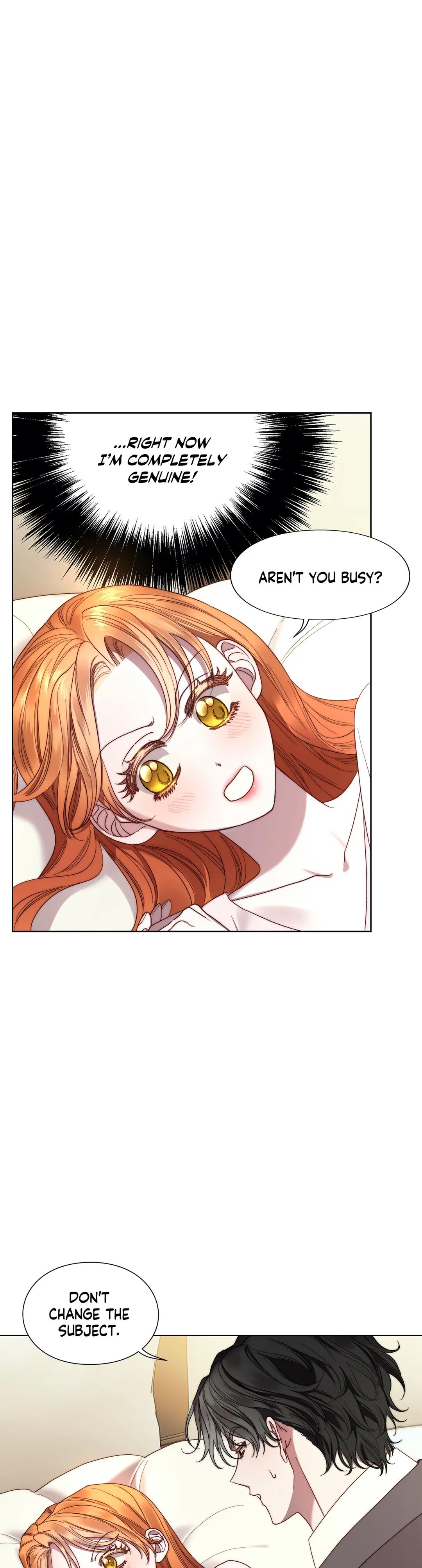 Lucia chapter 94 page 13