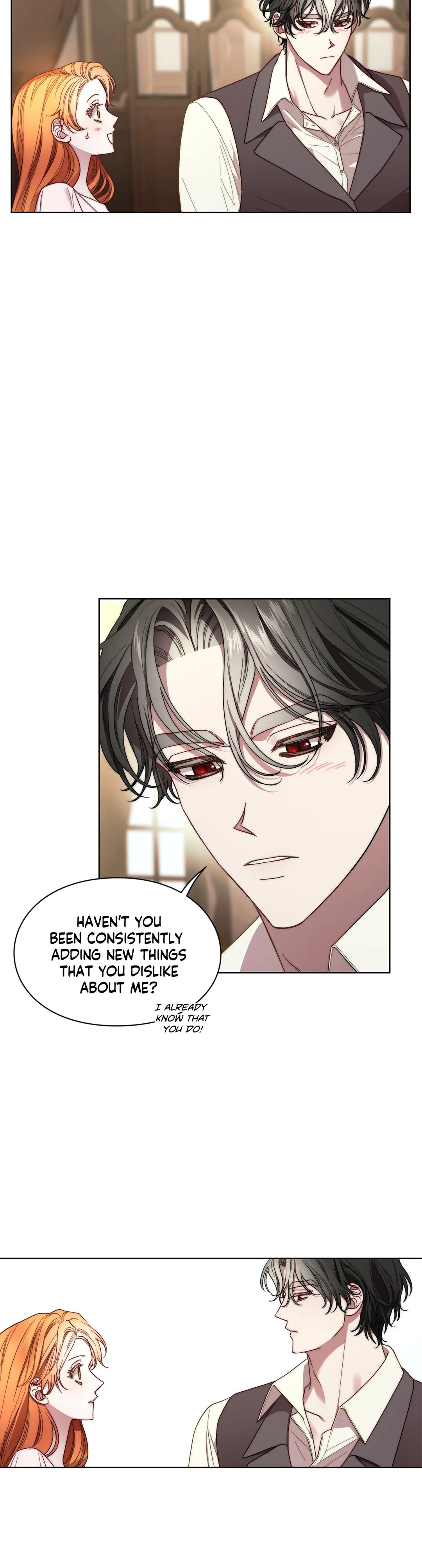 Lucia chapter 94 page 16