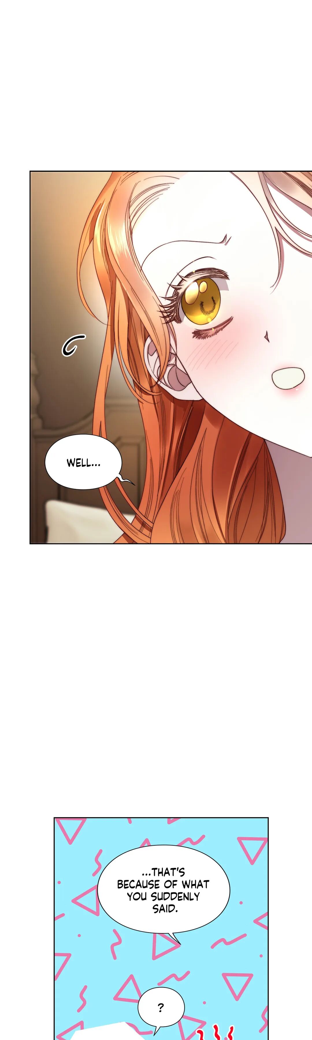 Lucia chapter 94 page 23