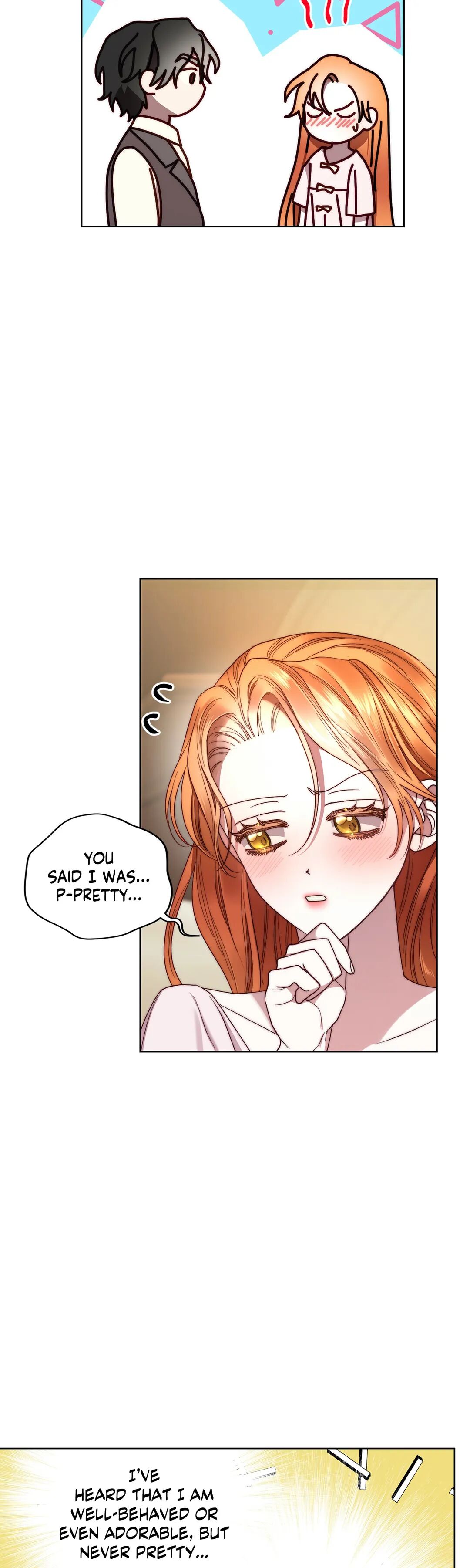 Lucia chapter 94 page 24