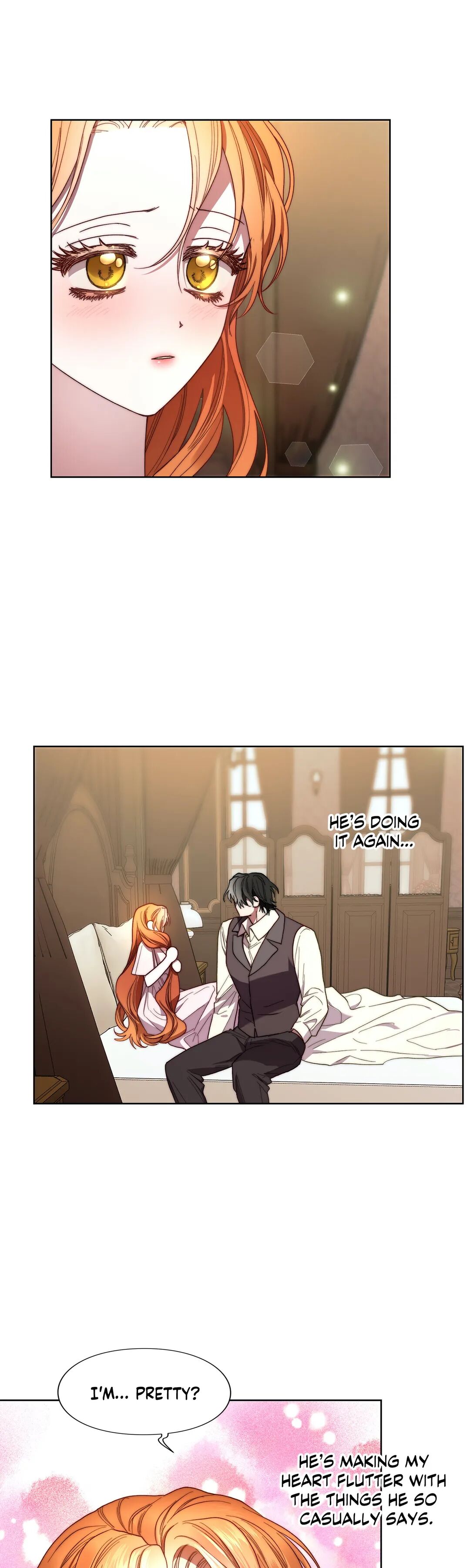 Lucia chapter 94 page 26