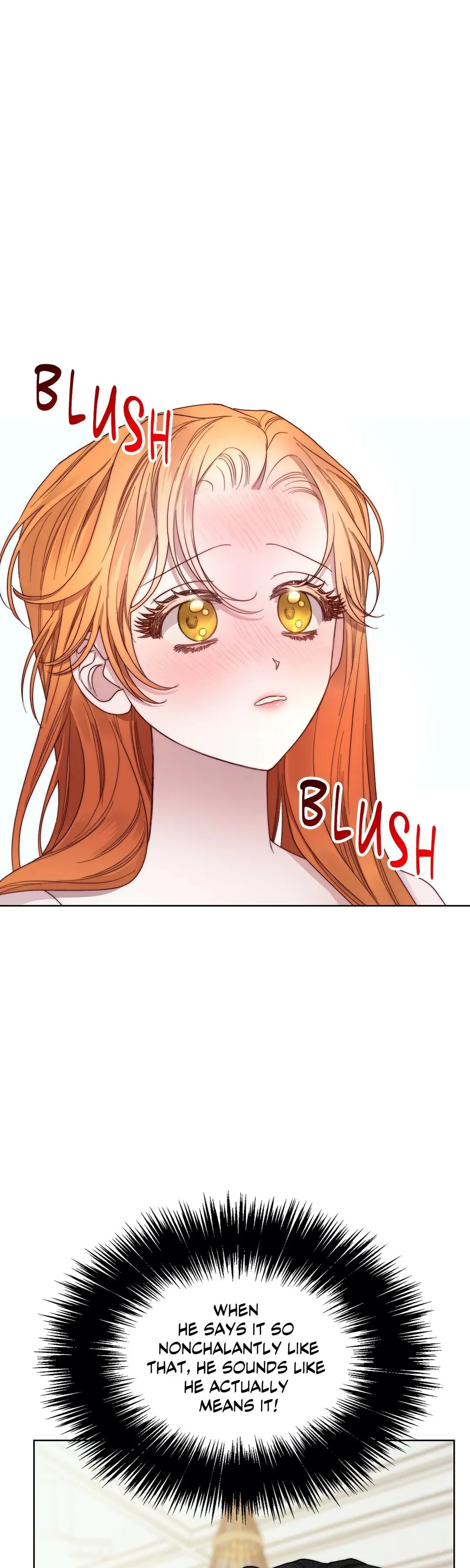 Lucia chapter 94 page 29