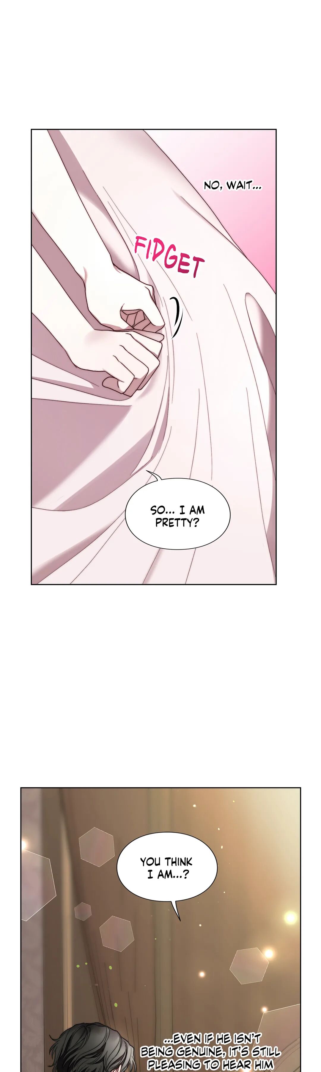 Lucia chapter 94 page 32