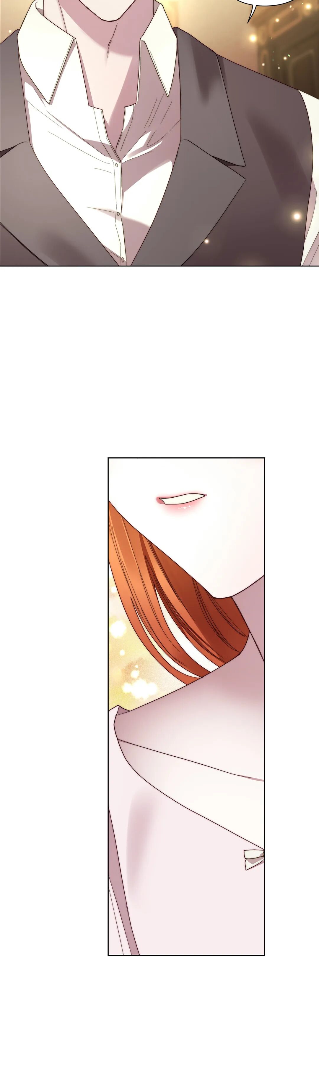 Lucia chapter 94 page 34