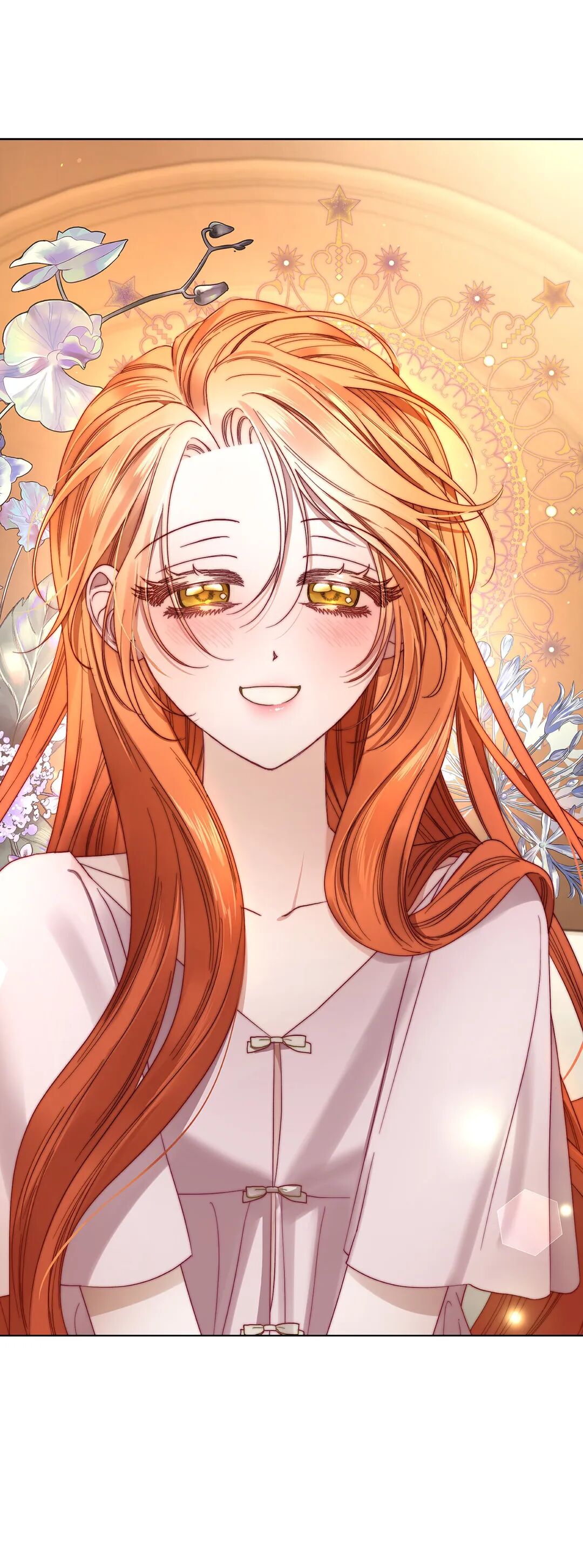 Lucia chapter 94 page 35