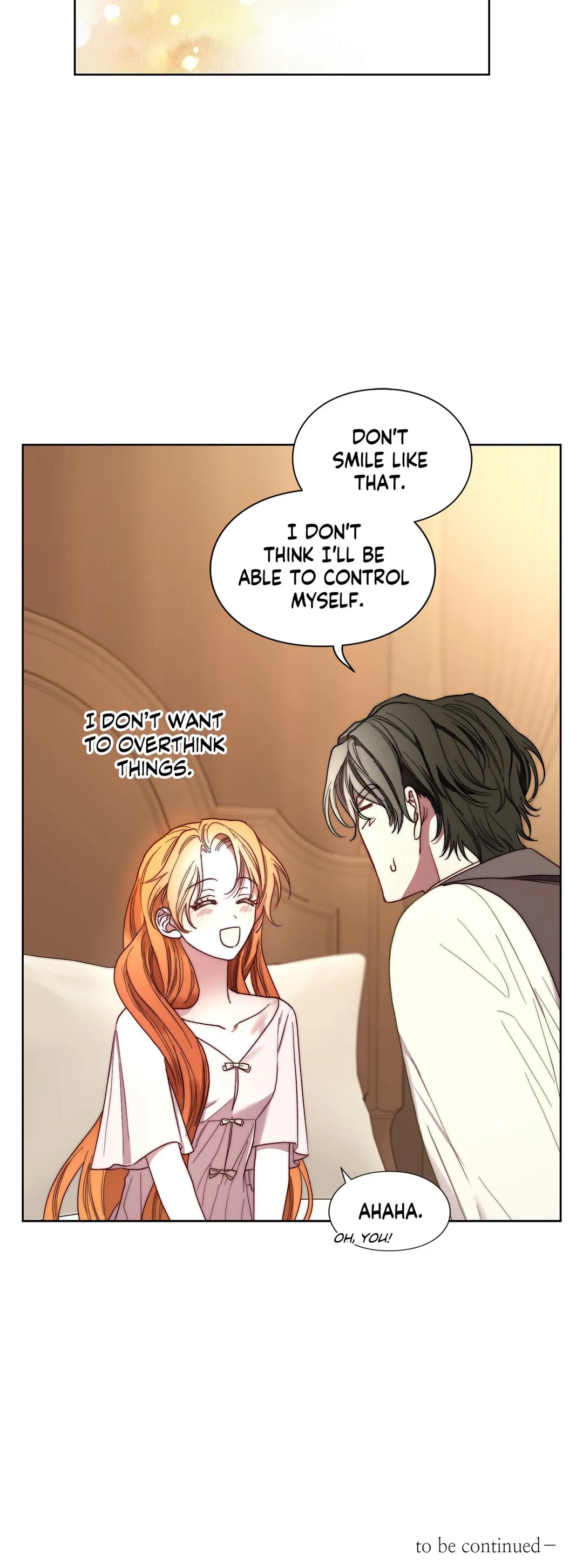 Lucia chapter 94 page 37