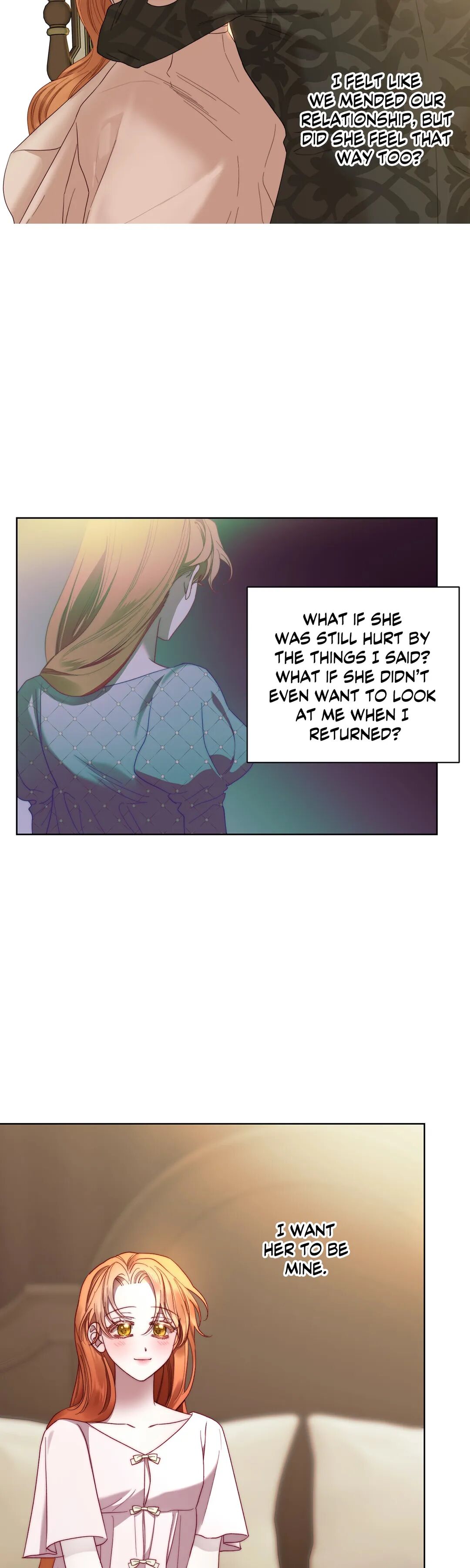 Lucia chapter 95 page 4