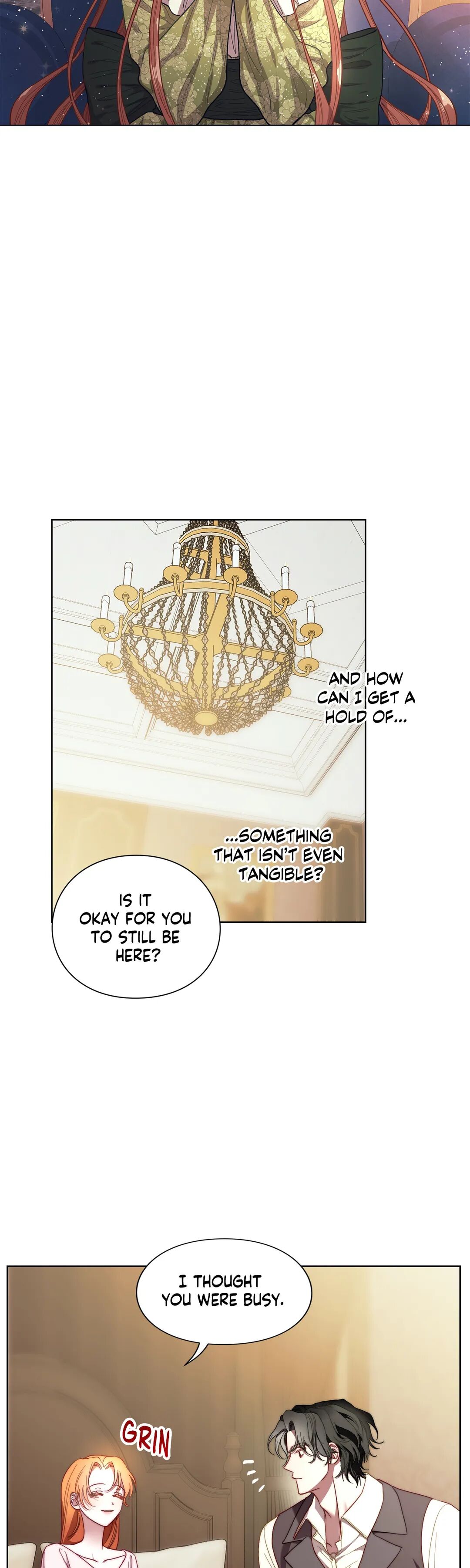 Lucia chapter 95 page 6