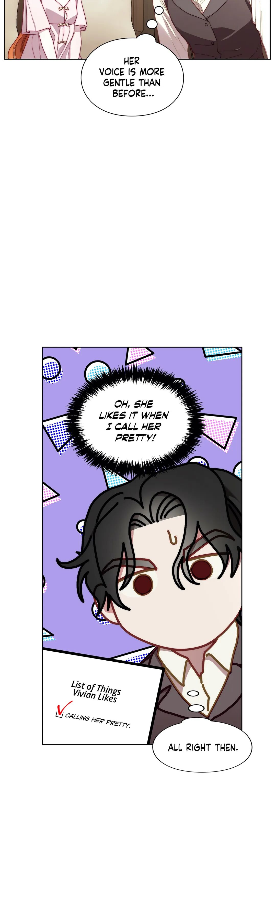 Lucia chapter 95 page 7