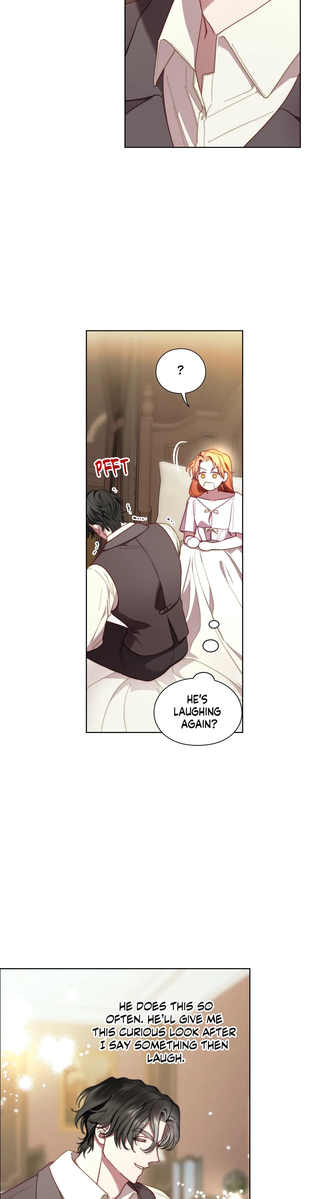 Lucia chapter 95 page 10