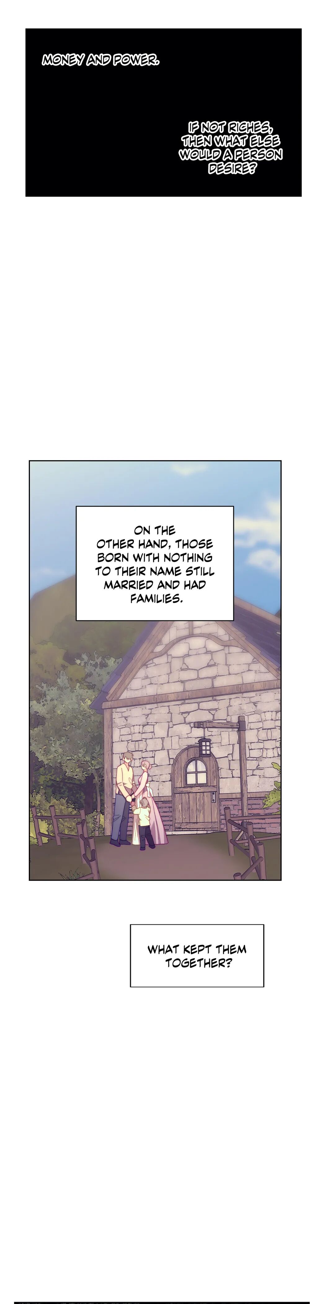 Lucia chapter 95 page 24